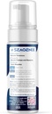 relief-for-muscle-cramps-foam---fast-act-6.jpg