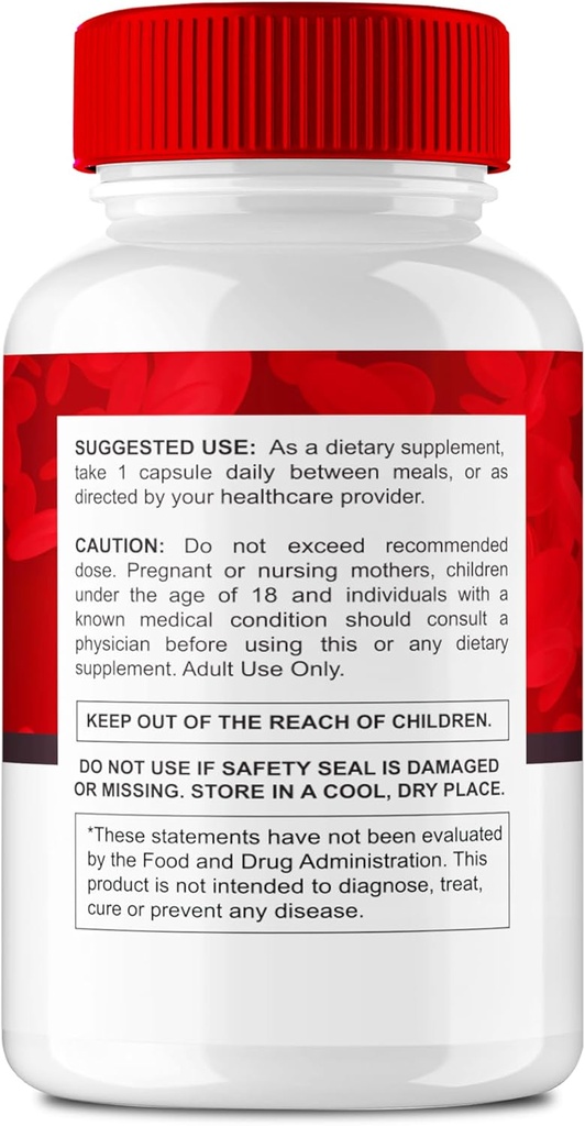 genesis-blood-clean-capsules---advanced--3.jpg
