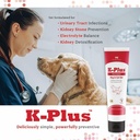 k-plus-potassium-gluconate-renal-gel-plu-5.jpg