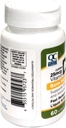 quality-choice-high-potency-vitamin-d3-b-4.jpg