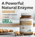 nattokinase-hawthorn-4-month-supply-natt-4.jpg