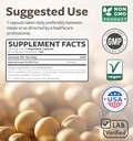 nattokinase-hawthorn-4-month-supply-natt-6.jpg