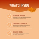 approved-science-gaslys---digestive-trac-2.jpg
