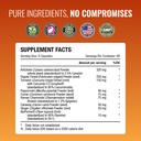 approved-science-gaslys---digestive-trac-4.jpg