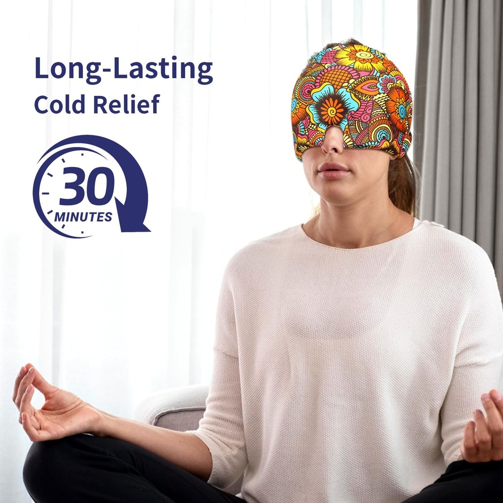 znocuetod-migraine-relief-cap-headache-r-5.jpg