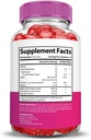 justified-laboratories-3-pack-bliss-keto-2.jpg