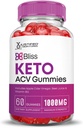justified-laboratories-3-pack-bliss-keto-6.jpg