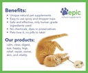 happy---all-natural-liquid-spray-supplem-2.jpg