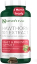 natures-push-hawthorn-berry-and-olive-le-2.jpg