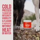 natural-rapport-dog-bladder-support---th-3.jpg