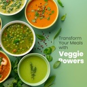 z-natural-foods-organic-greens-superfood-4.jpg