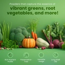 z-natural-foods-organic-greens-superfood-6.jpg