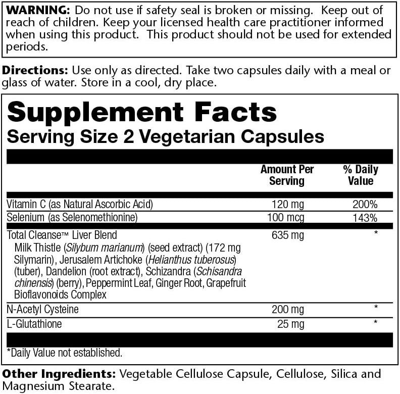 total-cleanse-liver-60-capsules-2.jpg