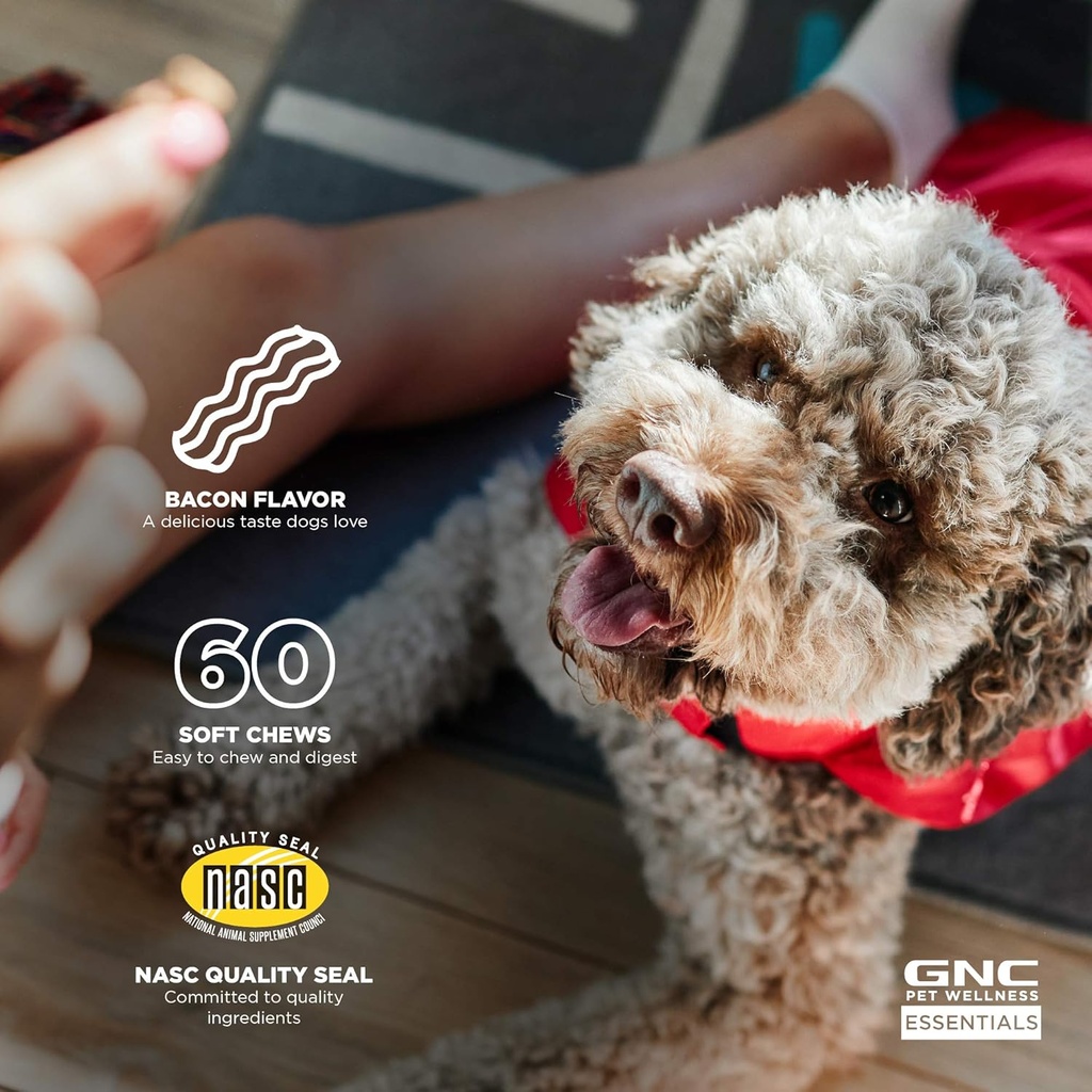 gnc-pets-essentials-dog-multivitamin-sof-3.jpg