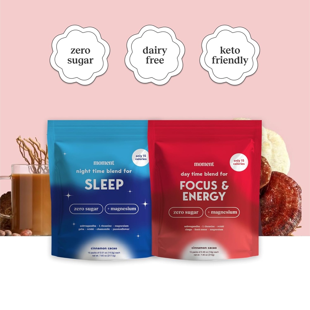 drink-your-meditation-moment-chocolate-d-5.jpg