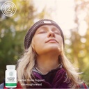 mushroom-adaptogen-fusion---comprehensiv-5.jpg