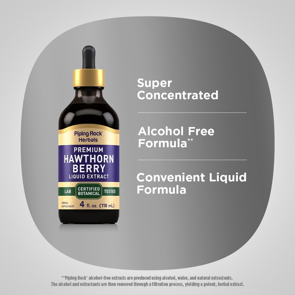 piping-rock-hawthorn-berry-extract-liqui-4.jpg