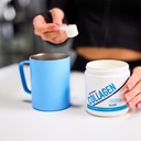 rejuvenation-bundle-5.jpg