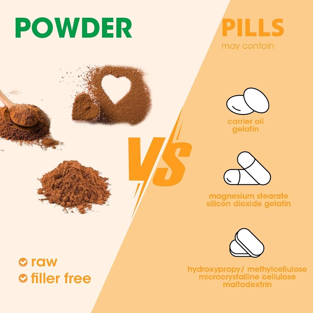 mushroom-powder-supplement-75-servings-1-6.jpg