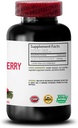 hawthorn-extract-supplement---hawthorn-b-4.jpg