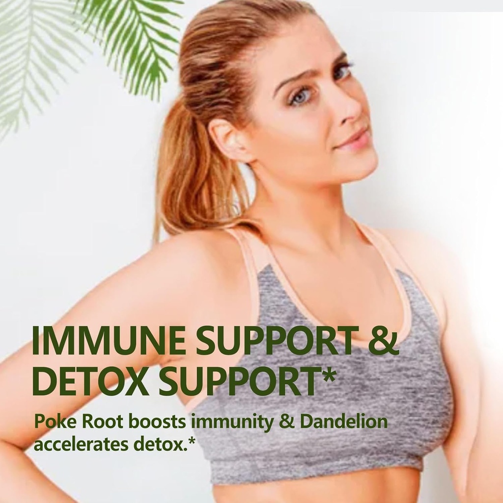 poke-root-extract-drops-for-lymph-system-3.jpg