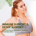 poke-root-extract-drops-for-lymph-system-3.jpg