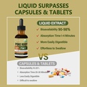 poke-root-extract-drops-for-lymph-system-5.jpg