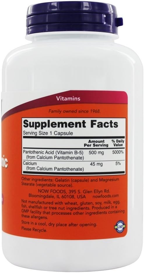 now-foods-pantothenic-acid-250-caps-500--2.jpg