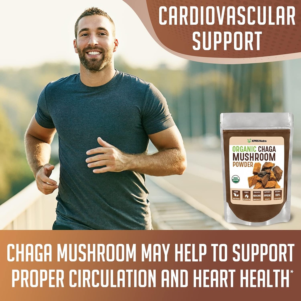 xprs-nutra-organic-chaga-powder-4-ounce--6.jpg