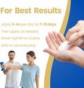 nerve-relief-muscle-foam---nerve-spray-m-4.jpg
