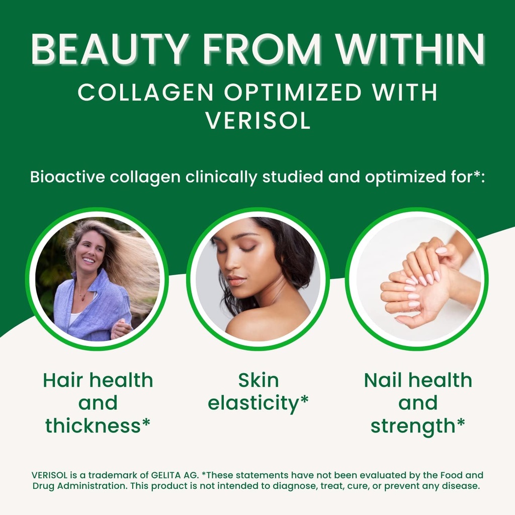 bioactive-hydrolyzed-collagen-peptides-p-3.jpg