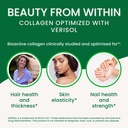 bioactive-hydrolyzed-collagen-peptides-p-3.jpg