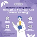 colonsweep-psyllium-husk-powder-colon-cl-6.jpg