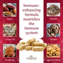 waiora-megadefense-mushroom-capsules-for-3.jpg