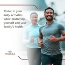 waiora-megadefense-mushroom-capsules-for-4.jpg