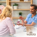 waiora-megadefense-mushroom-capsules-for-6.jpg