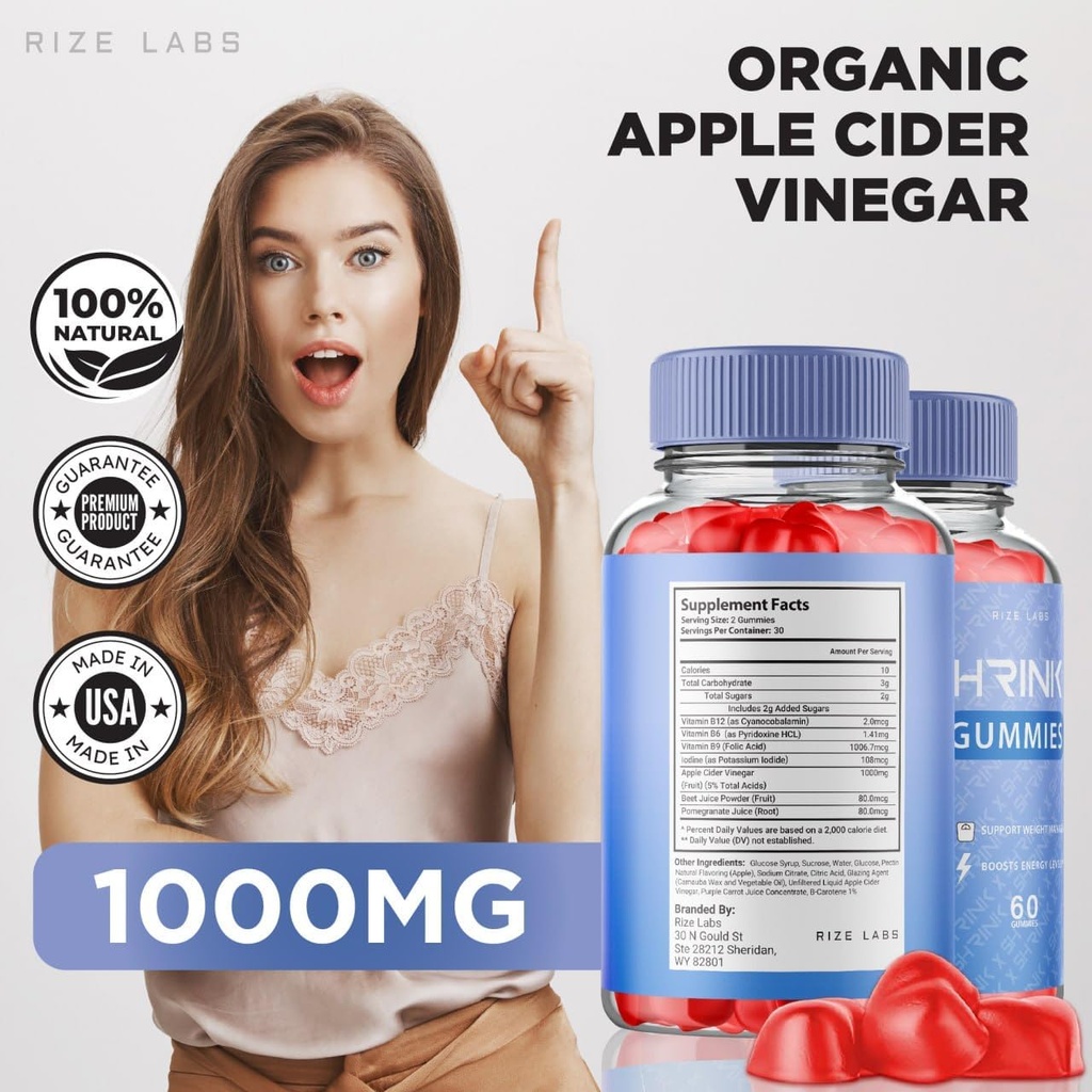 shrink-x---shrink-x-gummies-weight-loss--5.jpg