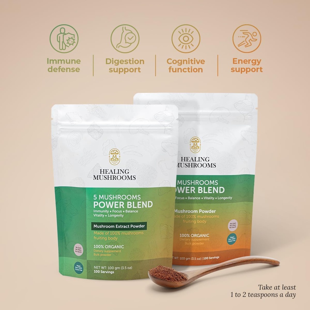 5-mushrooms-power-bland-organic-powder-w-4.jpg