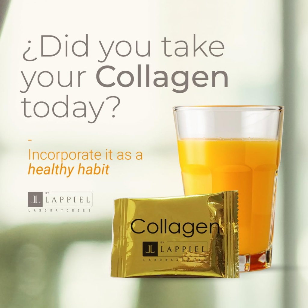 hydrolyzed-collagen-peptides-30-powder-p-4.jpg