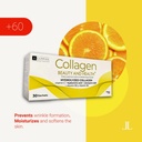 hydrolyzed-collagen-peptides-30-powder-p-5.jpg