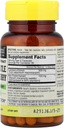 mason-vitamins-milk-thistlecranberry-liv-2.jpg