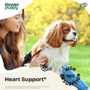 forever-puppy-cardio-drops-for-dogs---ha-2.jpg