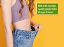 td-german-apple-cure---240-vegan-drink-e-4.jpg