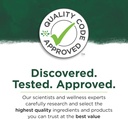swanson-full-spectrum-garlic-cloves-400--2.jpg