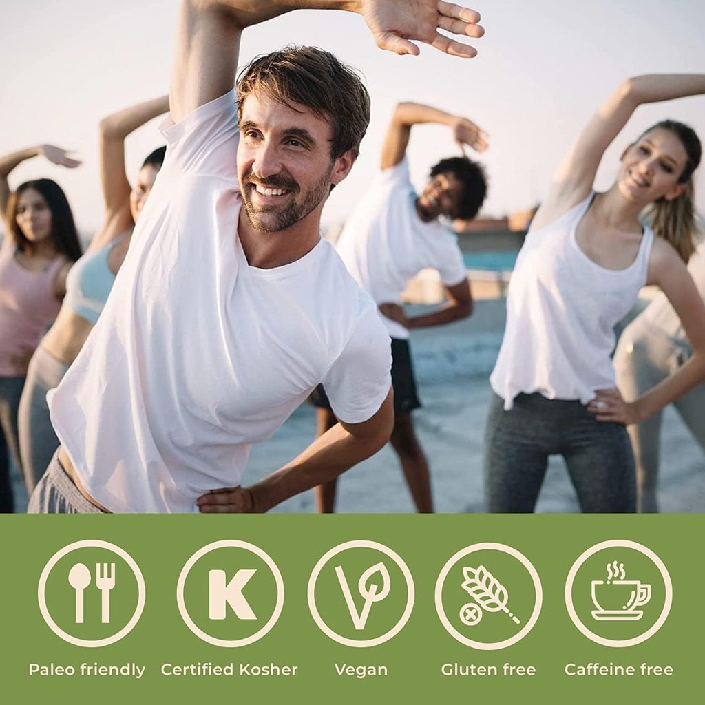power-15-mushroom-blend-capsules-supplem-6.jpg
