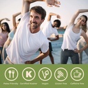 power-15-mushroom-blend-capsules-supplem-6.jpg
