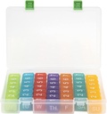 e-pill-7-times-a-day-x-7-day-clear-weekl-3.jpg