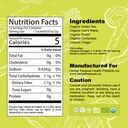 wl-herbal-treasure-mushroom-green-tea-wi-2.jpg
