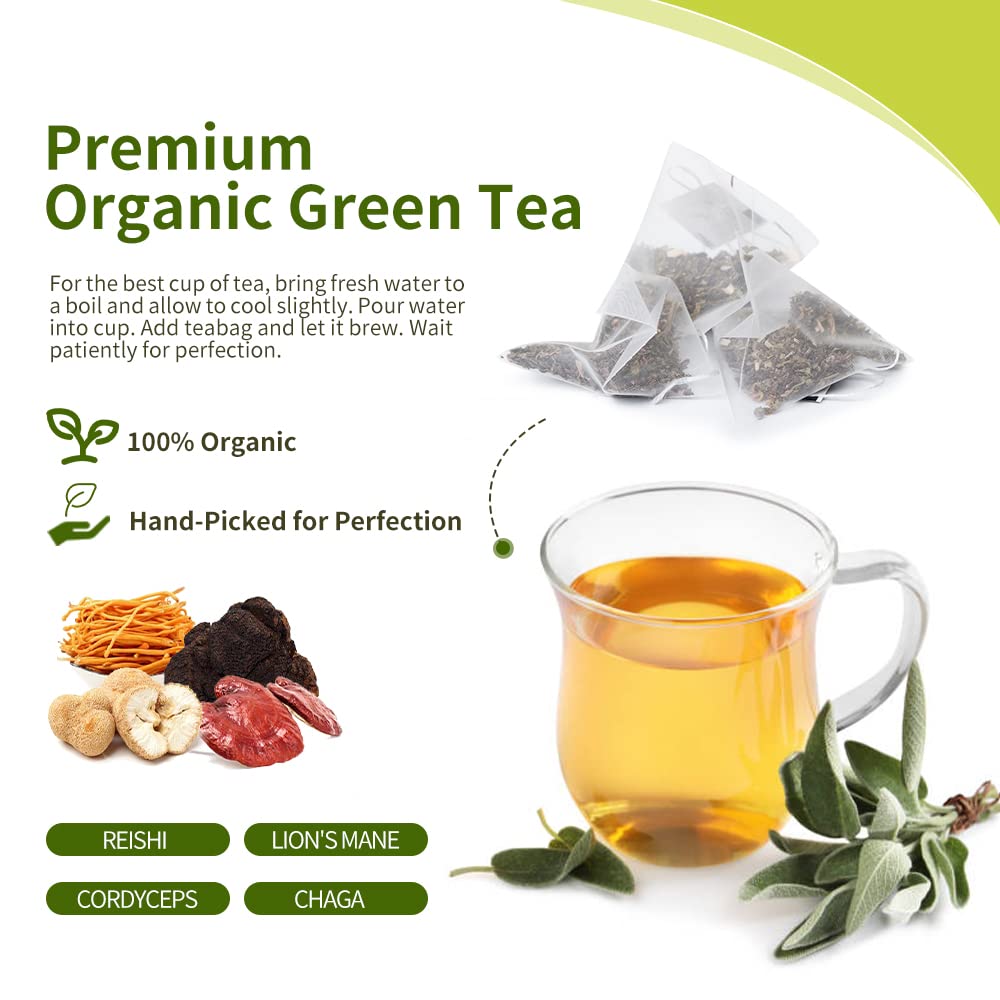 wl-herbal-treasure-mushroom-green-tea-wi-4.jpg