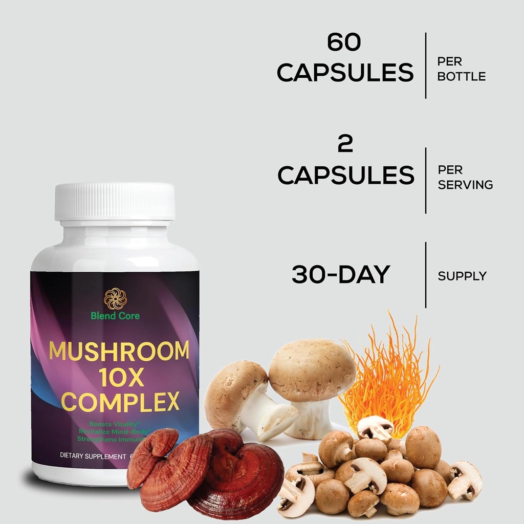 mushroom-10x-complex---lions-mane-reishi-3.jpg